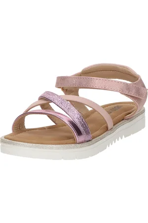 ABOUT YOU Sandalias 