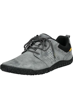Camel Active Zapatillas deportivas bajas