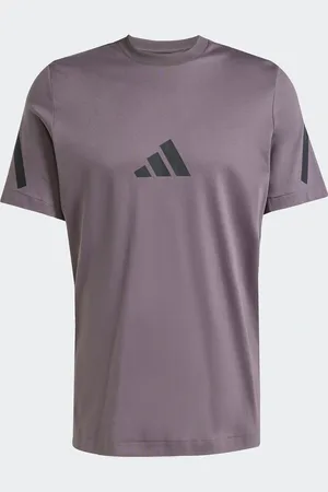 adidas Camiseta funcional 