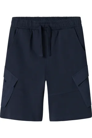 NAME IT Pantalón 