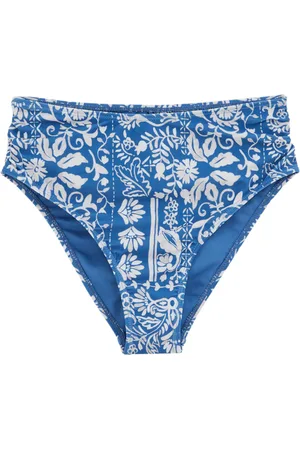 WE Fashion Braga de bikini