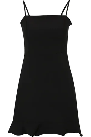 Trendyol Vestido