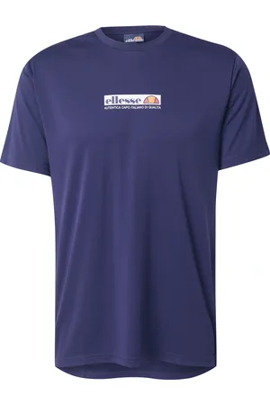 Ellesse Camiseta 