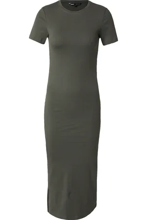 ONLY Vestido 