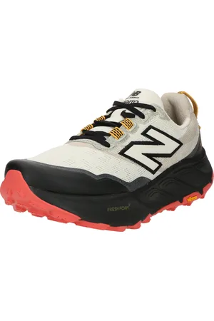 New Balance Zapatillas de running 