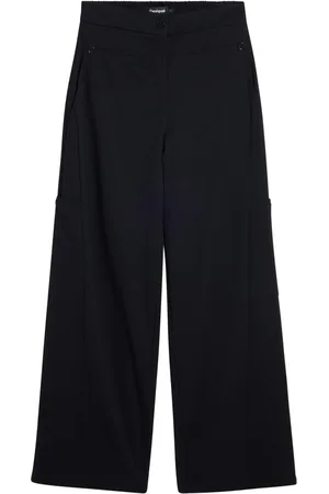 Desigual Pantalón