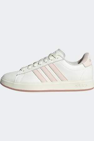 adidas Zapatillas deportivas