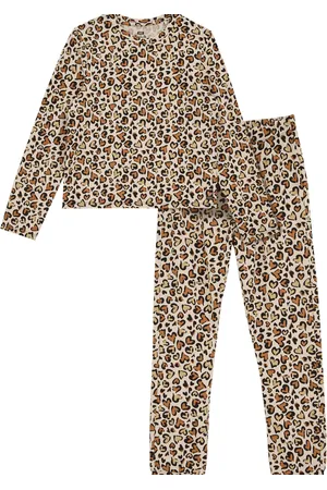 WE Fashion Pijama