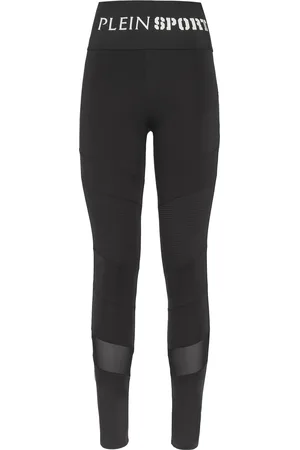 Philipp Plein Pantalón deportivo