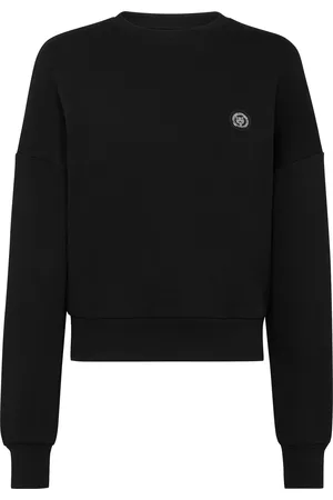 Philipp Plein Sudadera 