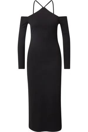 Forever New Vestido