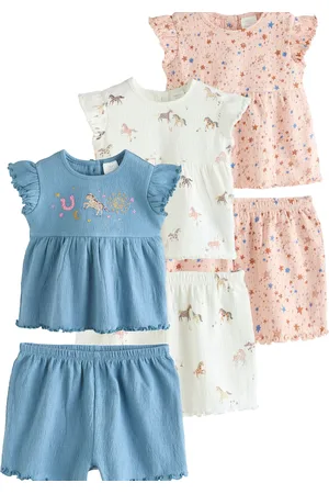 Next Conjunto