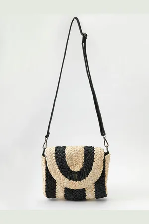 Koroshi Bolso de hombro