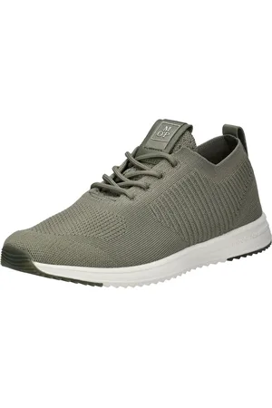 Marc O’ Polo Zapatillas deportivas bajas