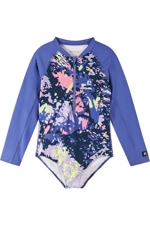 Reima Moda de baño deportiva 