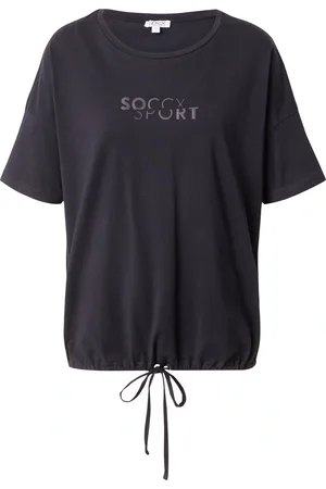 Soccx Camiseta