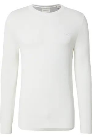 GANT Jersey