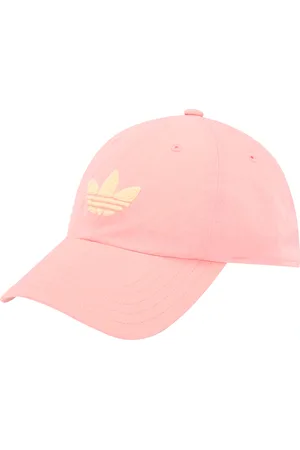 adidas Gorra