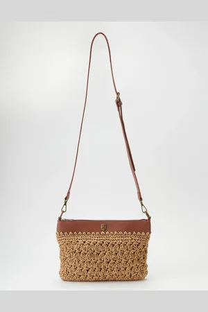 Koroshi Bolso de hombro