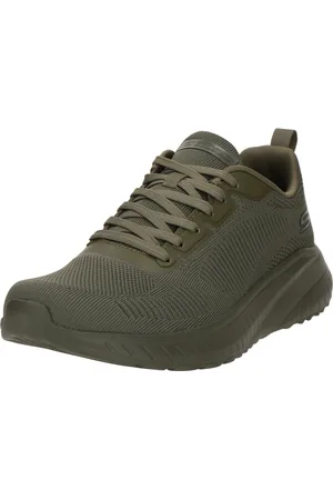 Skechers Zapatillas deportivas bajas 