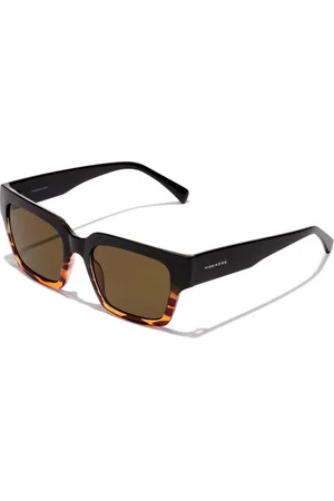 Hawkers Gafas de sol 