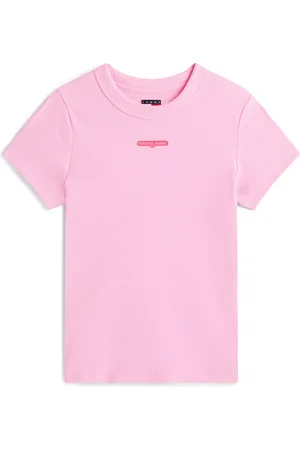 Tommy Hilfiger Camiseta