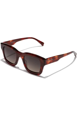 Hawkers Gafas de sol