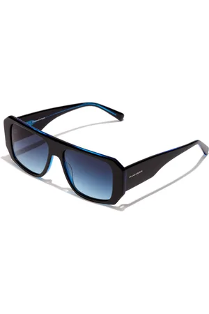 Hawkers Gafas de sol 