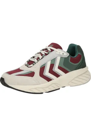 Hummel Zapatillas deportivas bajas 