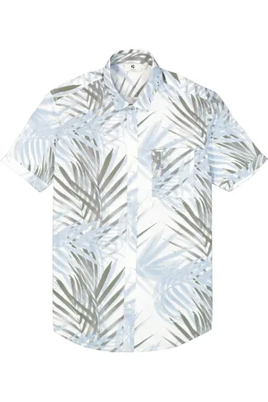 Garcia Camisa 
