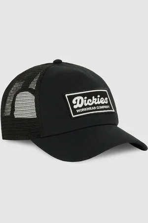Dickies Gorra 