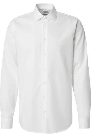 Seidensticker Camisa de negocios