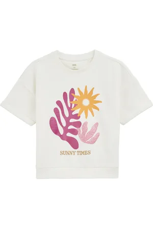WE Fashion Sudadera