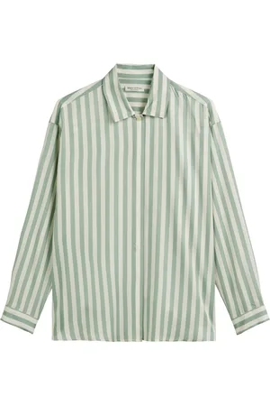 Marc O’ Polo Blusa