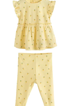 Next Conjunto