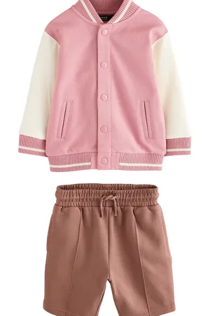 Next Conjunto