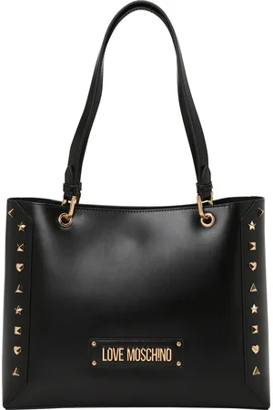 Moschino Shopper