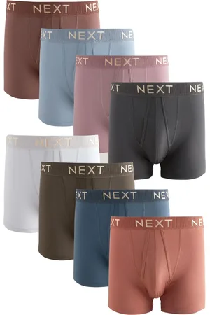 Next Calzoncillo boxer