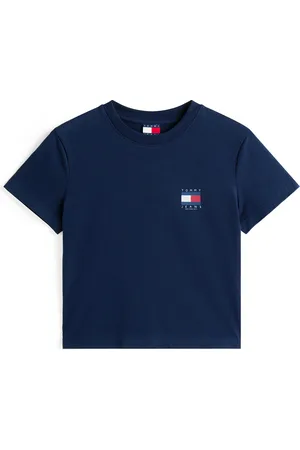 Tommy Hilfiger Camiseta