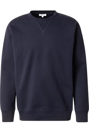 Norse projects Sudadera