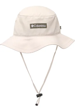 Columbia Sombrero deportivo 