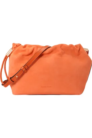 Vanessa Bruno Bolso de hombro
