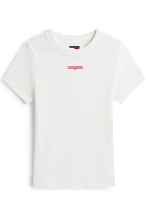 Tommy Hilfiger Camiseta