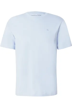 Scotch&Soda Camiseta