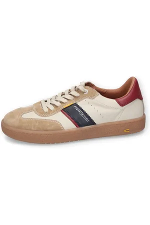 Camel Active Zapatillas deportivas bajas