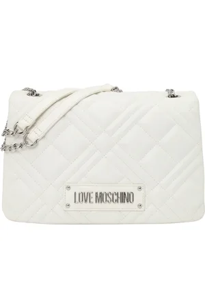 Moschino Bolso de hombro