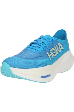 Hoka One One Zapatillas de running 