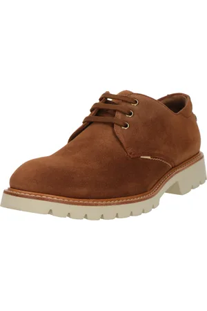 Panama Jack Zapatos con cordón 