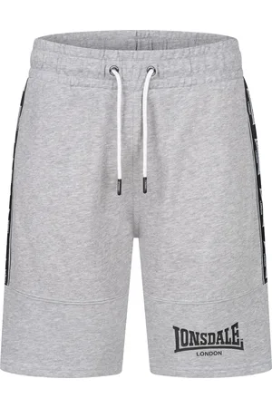Lonsdale London Pantalón