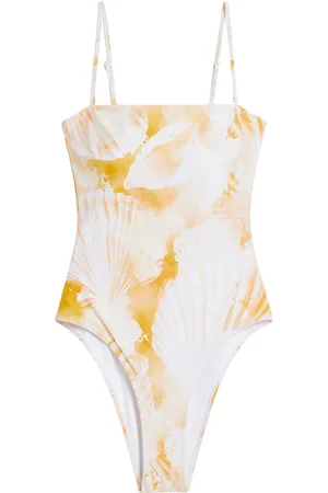 Desigual Traje de baño